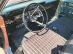 Thumbnail Photo 4 for 1966 Ford LTD Sedan